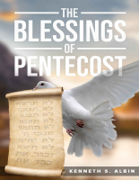 THE BLESSINGS OF PENTECOST_ How - KENNETH ALBIN.epub